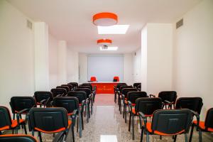 Hotel Brandoli img34