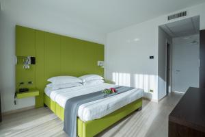 Hotel Brandoli img23