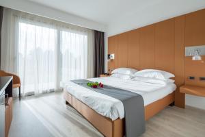 Hotel Brandoli img35