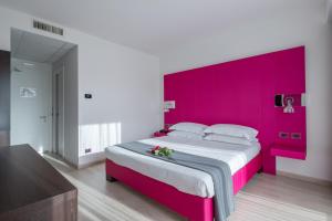 Hotel Brandoli img14