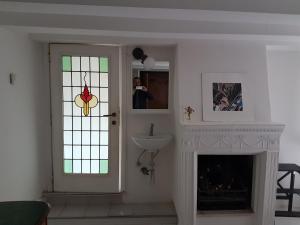 ai Templari San Marco