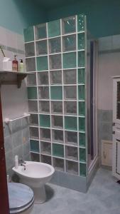 La Casa delle Lodole