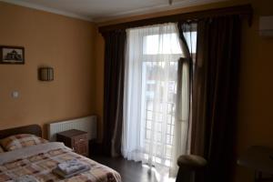 Standard Double Room room in Kalina