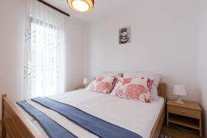 Holiday House Natasa