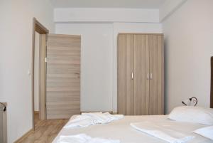 Apartament Mamaia-Summerland