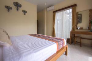 Yudha Ubud