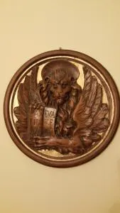 3B Locazione Turistica - Mestre