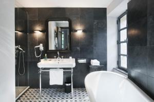 Hotels Auberge de Banne : photos des chambres