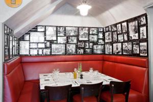 Hotels Auberge de Banne : photos des chambres