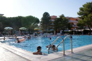 Appartamenti Valbella