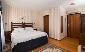 Heritage Hotel Pasike 
