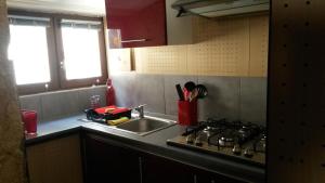 Appartements Appartement de charme centre historique Sarlat : photos des chambres