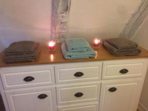 Appartements Appartement de charme centre historique Sarlat : photos des chambres