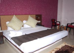 Ajay Residency