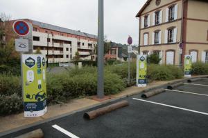 Maisons de vacances Gite Pays D'Auge Lisieux Centre : photos des chambres