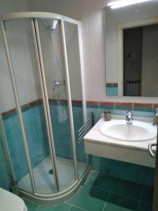 Apartamento Pirineo Aragonés