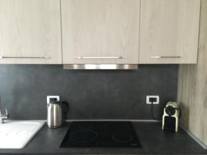 La Maison de Pagan Alloggio ad uso turistico VDA CHARVENSOD n 0021