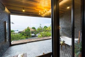 Samed Grandview Resort