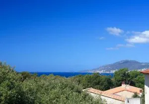 Casa Nelly - Fontanaccio