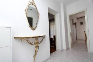 Studio Villa Mattossi