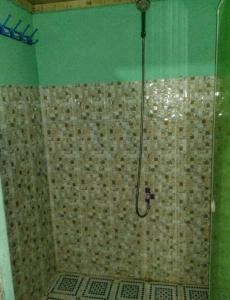 Crystall Guesthouse