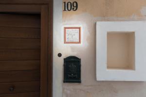 Il Feudo di SantAgata