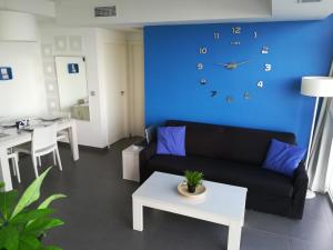 LA MANGA BEACH CLUB Bloque 1