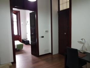 Hotel Emblemático Arucas