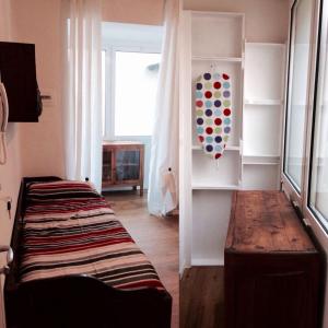 Apartamento Estándar