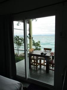 Sunrise Villas Seaview