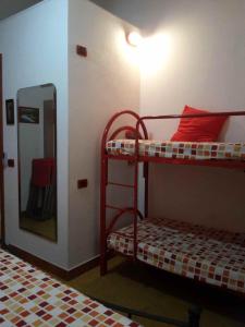 Villa Arancio Giorgio