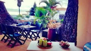 Excellent Bahía Azul - Poris de Abona