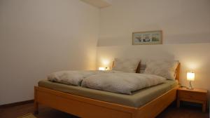 Apartment Eckert
