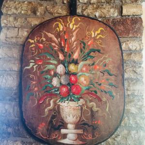 Tritoxo Guesthouse Zagori Greece