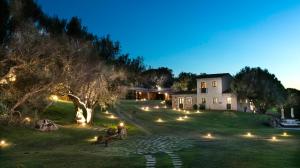 Stazzo Lu Ciaccaru img2