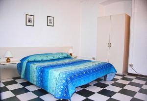 Double or Twin Room room in Pensione Rittmeyer