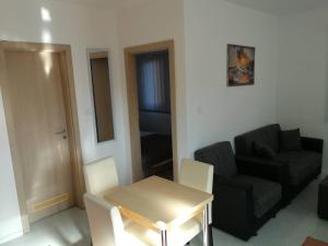 Apartmani Spasojevic