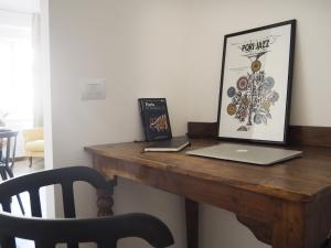 Cramu Bed&Breakfast img26