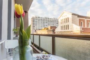 Cramu Bed&Breakfast img35