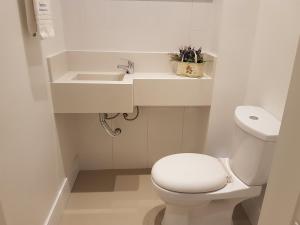 Temporada Gramado e Canela - Apartamento Centro Campos de Canella