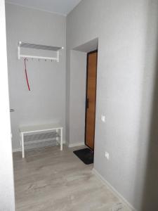 One-Bedroom Apartment room in Apartment 22 Line
