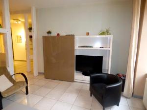 Appartements Gite hyper centre 10 pers : photos des chambres