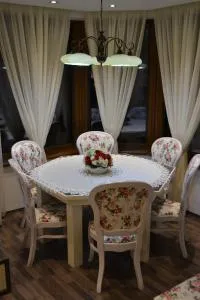 Romantika apartman Rose11 - تالي