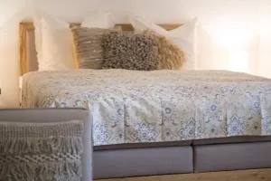 Die Fruchtstub - Hassloch