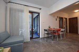 Apartments Enya 