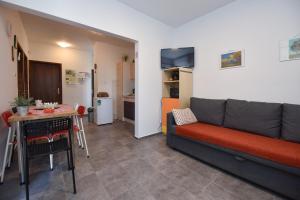 Apartments Enya 