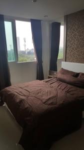 Amazon Matrix by S&D