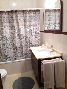 T1Encosta da Marina-Lagos