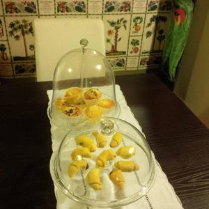 B&B Piazza Del Popolo