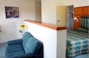 Hotels Les Colonnes Strasbourg Zenith : photos des chambres